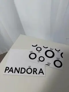 Item thumbnail for item 2be582fc-901c-4289-b96e-cec1f1845635