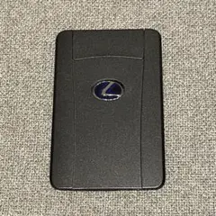 Item thumbnail for item 22ca810f-df03-4c8d-b058-6d40f7da8e77