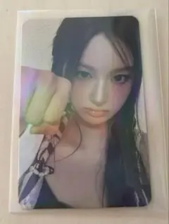 Item thumbnail for item 89a003a7-5029-4f12-99f2-f5c68431eaca