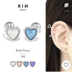 Item thumbnail for item 826179f0-a199-4478-a074-e04ee9f4578d