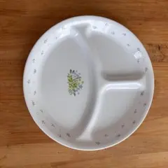 2026年最新】CORELLE 食器の人気アイテム - メルカリ
