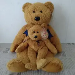 Item thumbnail for item 16994d2b-3564-470c-8504-e2740c4f3513