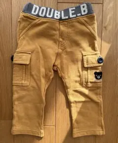 ゆりかもめ様 リクエスト 2点 まとめ商品