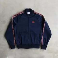 2025年最新】adidas atp usaの人気アイテム - メルカリ