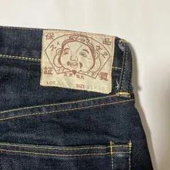値下げ可能です！お気軽にコメント下さい！【入手困難】【欧州モデル 