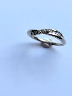 2026年最新】4°cリング 11号の人気アイテム - メルカリ