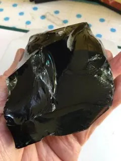 うぃるそん様 リクエスト 2点 まとめ商品