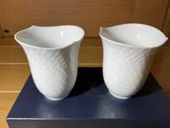 ベル様 リクエスト 2点 まとめ商品