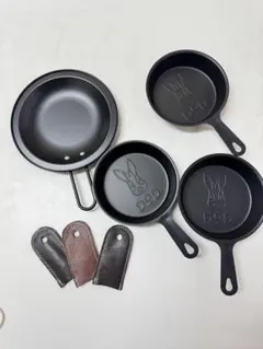 Item thumbnail for item 992da616-d4dd-4f7c-b2b6-0ef1d4e73977