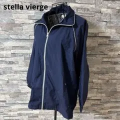 Item thumbnail for item 2f87452f-cada-4804-926b-9d60023535ec