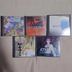 バズマザーズ ハヌマーン アフターソウルCD ステッカー - メルカリ