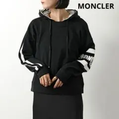 2026年最新】MONCLER パーカーの人気アイテム - メルカリ
