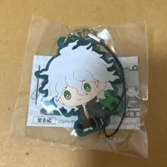 2025年最新】狛枝凪斗の人気アイテム - メルカリ