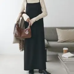 Item thumbnail for item a8d4cf8b-479d-435c-ba0b-0ea1140f05b3