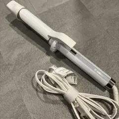 ♡美品　動作確認済み　絹女〜KINUJO〜♡ 楽天市場】絹女〜kinujo〜の通販