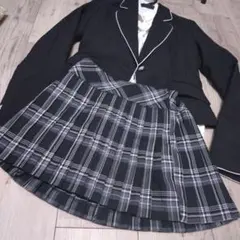 Catherine Cottage 160　フォーマル　スカートのみ　入学式