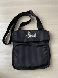 2026年最新】old stussy バッグの人気アイテム - メルカリ
