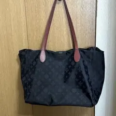 russet　ラシット　トートバッグ　肩掛け