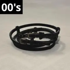 Item thumbnail for item b0acd422-780a-4181-8010-fe8fcb9a536a