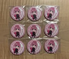 すとぷり さとみ 6周年 缶バッジ 80個 アクキー 3個 痛バ すとぷり さとみさん 6周年 缶バッジ 80個 痛バ アクキー 3つ