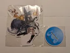 2026年最新】ユエルの人気アイテム - メルカリ