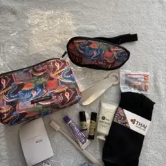 Item thumbnail for item 1450dfce-59c7-45e9-952e-78e138f2648d