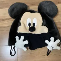 Item thumbnail for item 97c128b5-4275-4859-a0ea-66de5db8d6e6