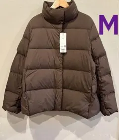 2026年最新】UNIQLOパウダー479212の人気アイテム - メルカリ