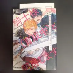 ふーちゃん。様 リクエスト 2点 まとめ商品