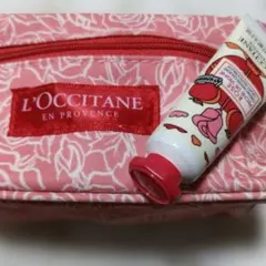 Item thumbnail for item cef69313-de74-4760-98e2-db2b7fd9e328