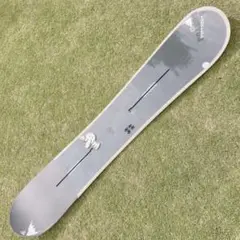 Burton バートン Barracuda バラクーダ スノーボード　157cm Burton バートン Barracuda バラクーダ スノーボード 157cm