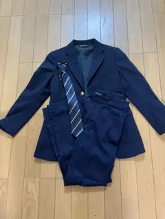 2025年最新】ラルフローレン 160 卒業式の人気アイテム - メルカリ