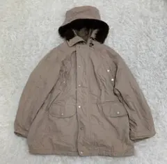 ISSEY MIYAKE イッセイミヤケ　I.S. イッセイミヤケ　ジャンパーのサムネイル