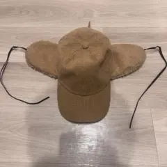 Item thumbnail for item dc889235-3553-407b-96b1-13bde92de3bd