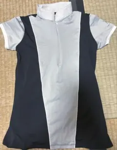 Item thumbnail for item 1a3978a4-fcf7-4638-8820-0fd0e458ff0a