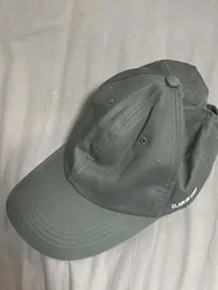 Item thumbnail for item f693ffee-1d2c-44fc-a7bf-a767b027001c