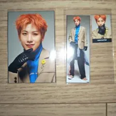 Item thumbnail for item b9e81fa6-dddd-4fb5-acfd-a2276f0c3767