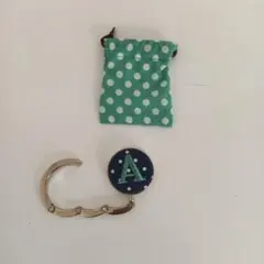 あいこ様 リクエスト 2点 まとめ商品