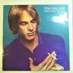 montan様 リクエスト 2点 まとめ商品