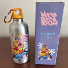 Item thumbnail for item 7c22f58a-0791-4386-8a3c-f01f94584ced