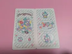 Item thumbnail for item debb9bb3-c44f-43ba-a5d5-8dd3110143cd