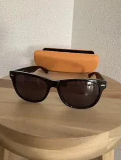 Item thumbnail for item dc6159bb-4223-44c0-bf3e-91a0c8549a9b