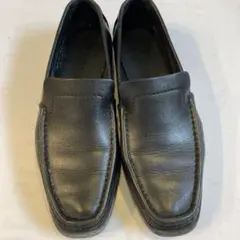 Item thumbnail for item 6f9ad3a9-6260-4df5-bd1a-81ec894c0b33