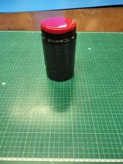 シルクスクリーン 水性インク ホワイト1kg ブラック1㎏ セット - メルカリ