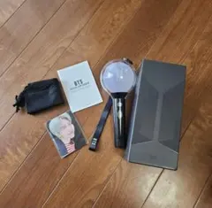 Item thumbnail for item 11fe702f-4abc-4eed-b1a0-f6c19612bb97