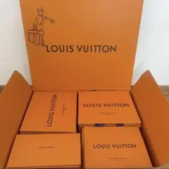 ウィング　プロフ必読様 リクエスト 2点 まとめ商品