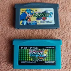 Item thumbnail for item 16007c7c-6506-4c44-99cc-93468f63b41f