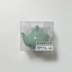 アフタヌーンティー マルチバーム（リップ、ヘア、ボディ）　しっとりタイプのサムネイル