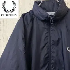 Item thumbnail for item d8ca25a0-593c-4d97-b860-1699c6a4788a