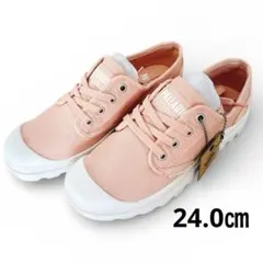 Item thumbnail for item 68b329c6-09d7-4e3e-ba8f-70353101cb4b